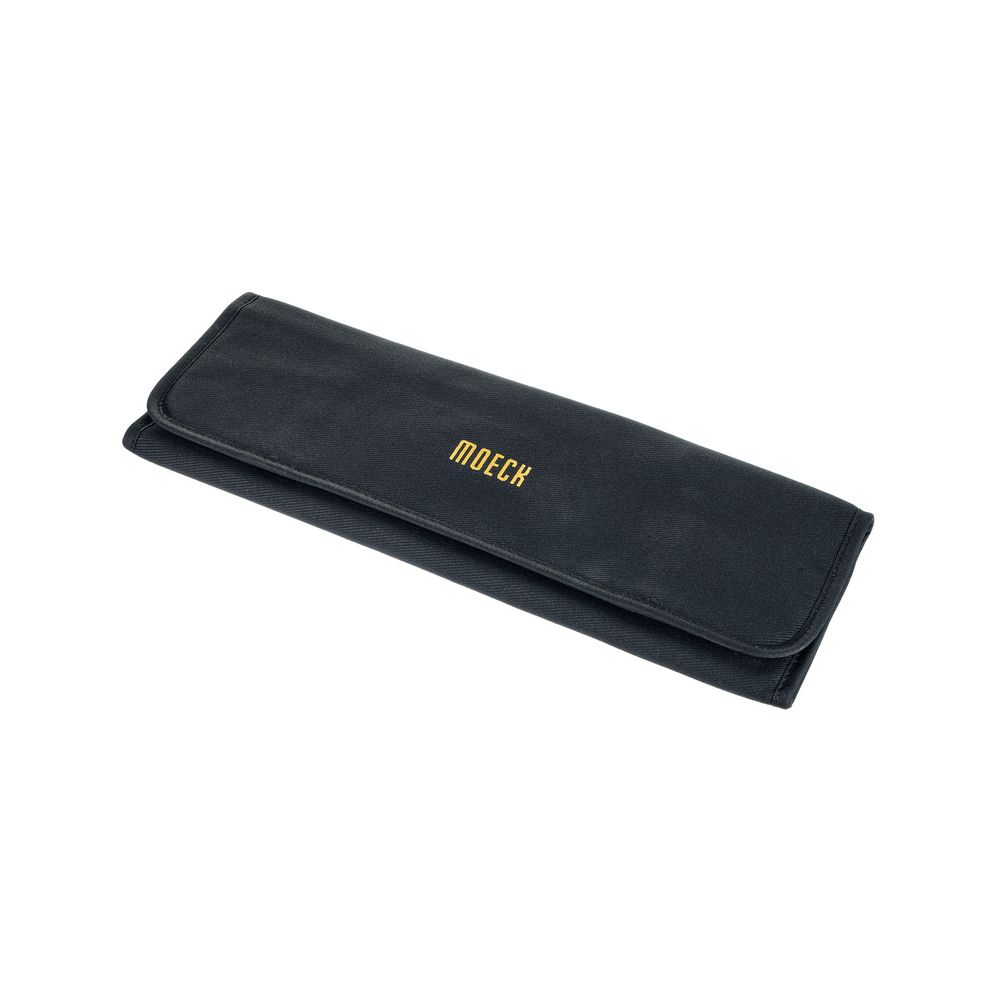 Moeck Z1236 Bag for Alto Recorder – Thomann Ireland