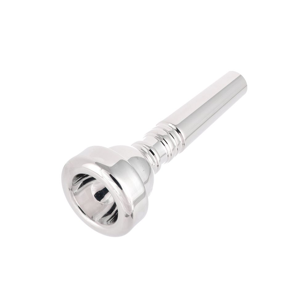 Dotzauer 7C Fürst Pless Horn – Thomann Ireland