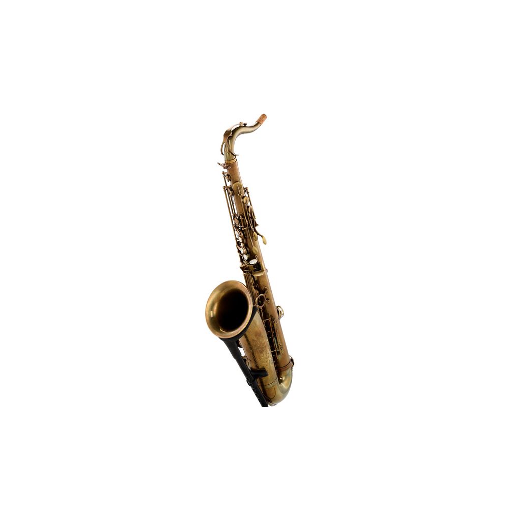 Schagerl Tenor Sax 66FV