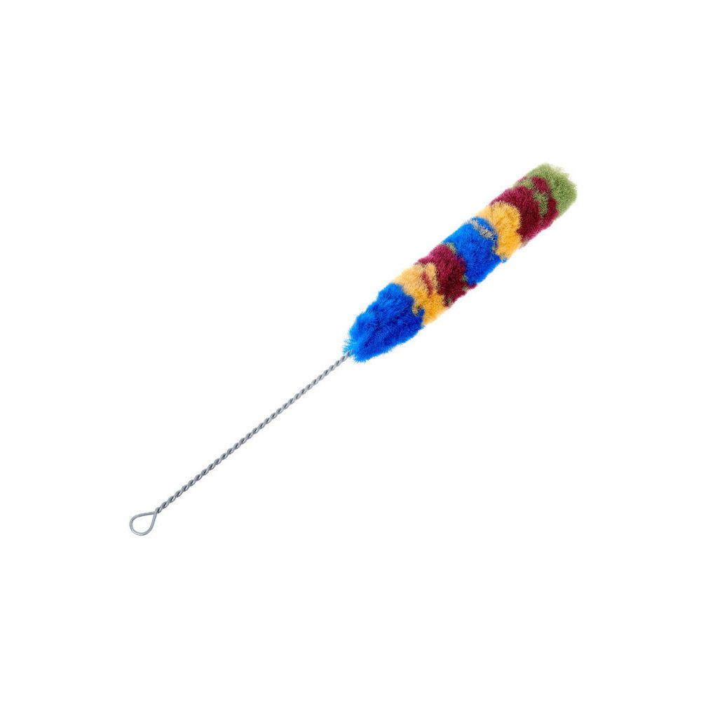 Thomann Cleaning Rod F