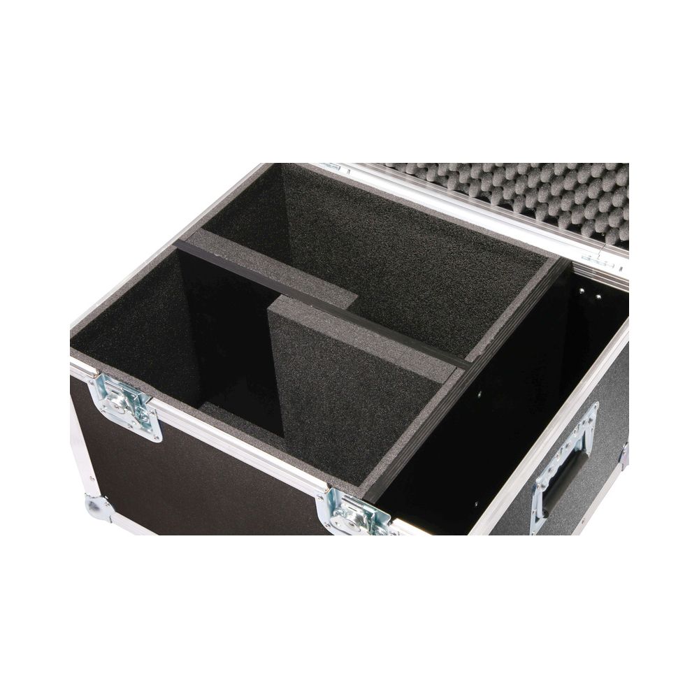 Thon Case ADJ Fog Fury Jett 2in1 – Thomann Ireland