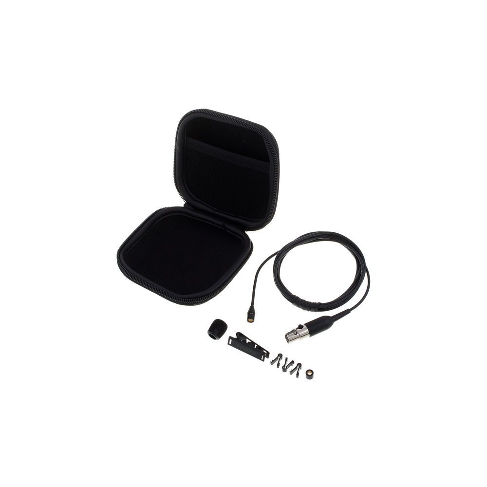 Shure MX 150 B/C TQG – Thomann Ireland