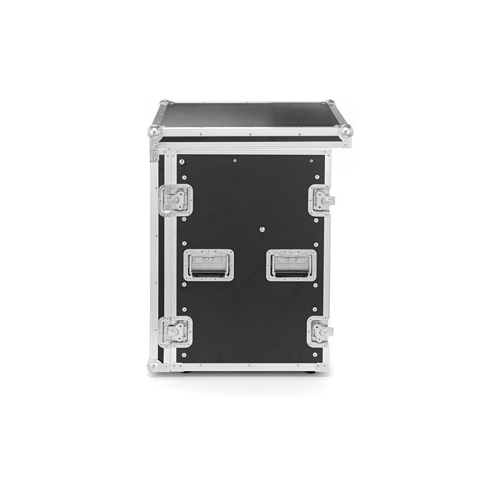 Thon Triple Door Live Rack 15U 45 – Thomann Ireland