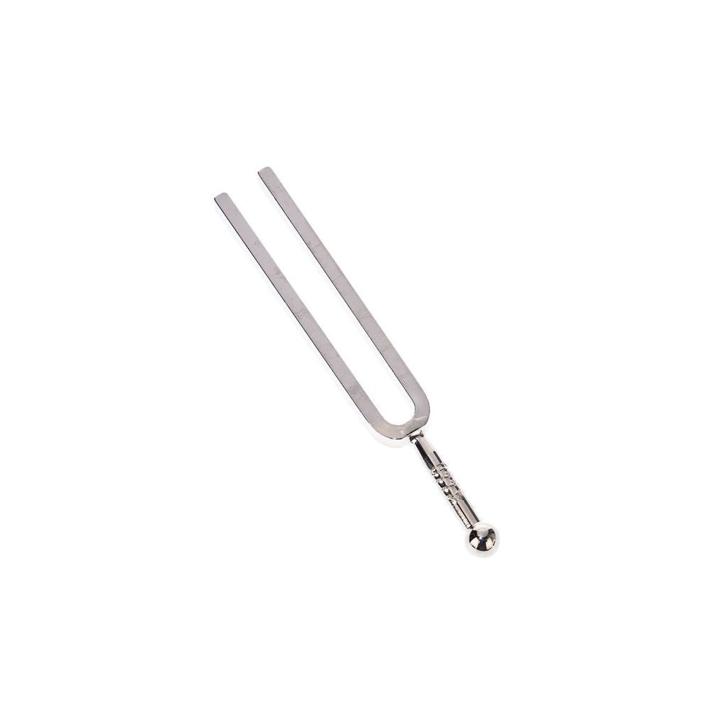 K&M 168/2 Tuning Fork 120mm – Thomann Ireland