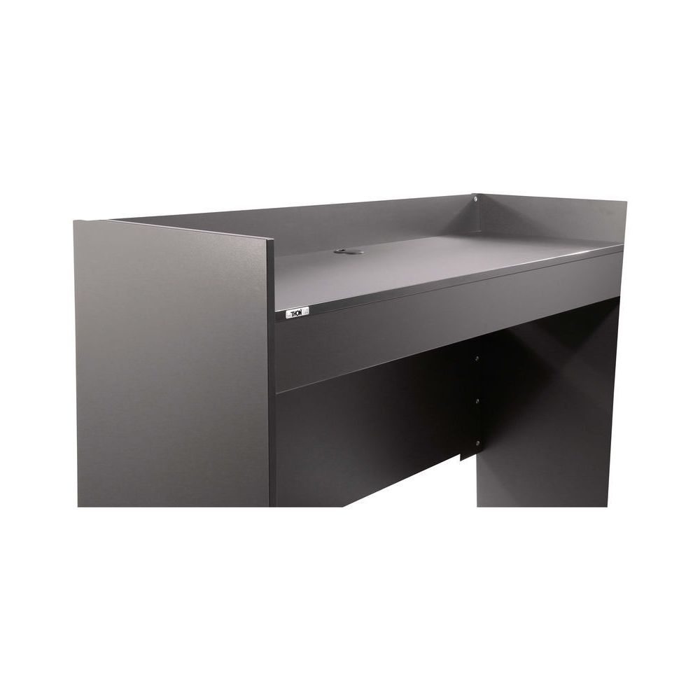Thon DJ Table 1500 BK – Thomann Ireland