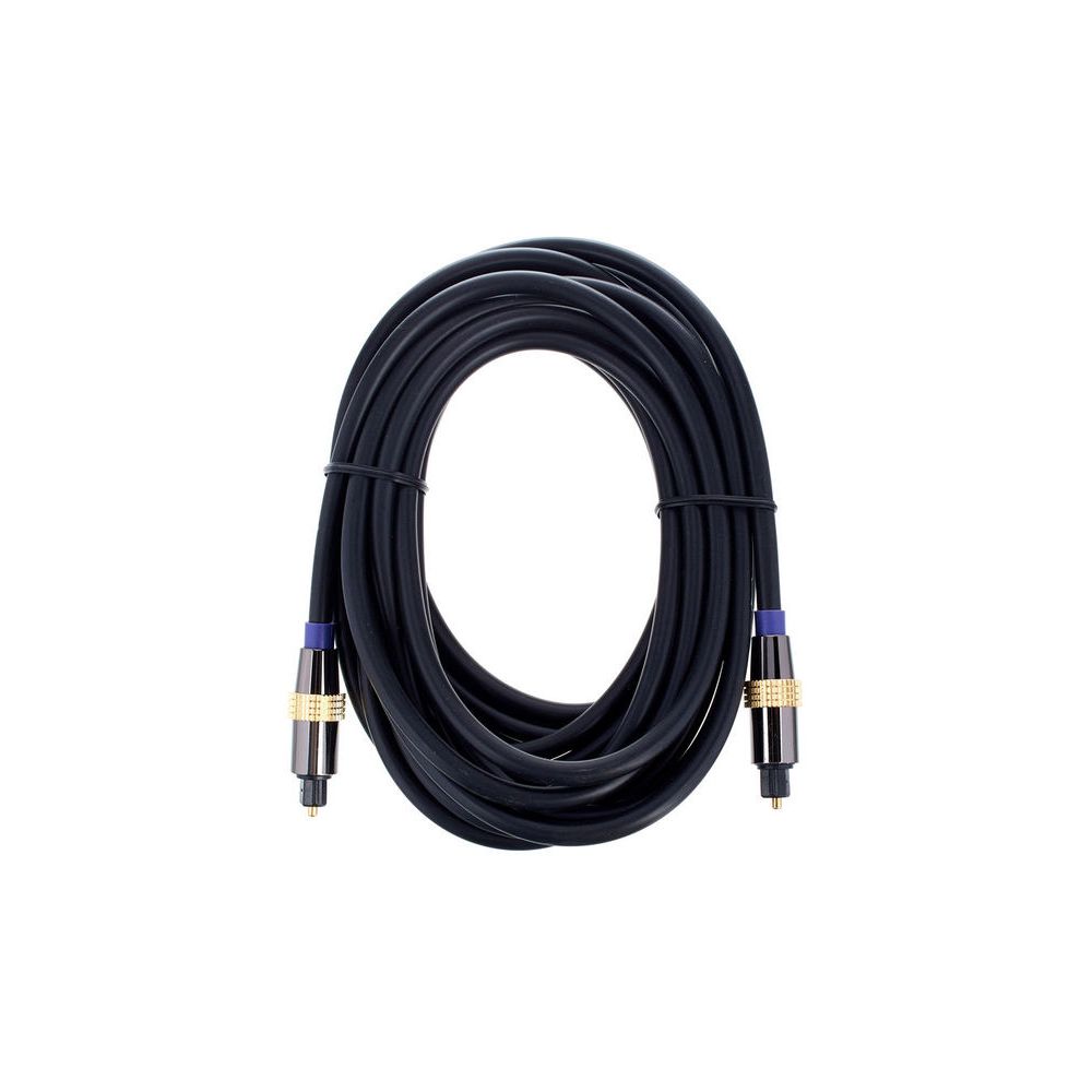 pro snake TPO 5 TT – Thomann Ireland