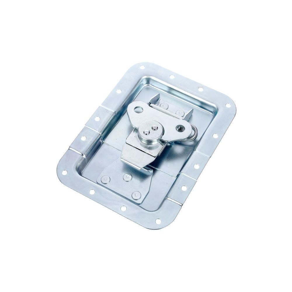 Adam Hall 17251S Butterfly Latch large – Thomann Ireland