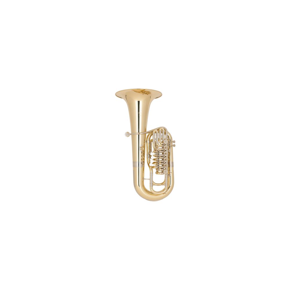 Miraphone 481C M Elektra F
