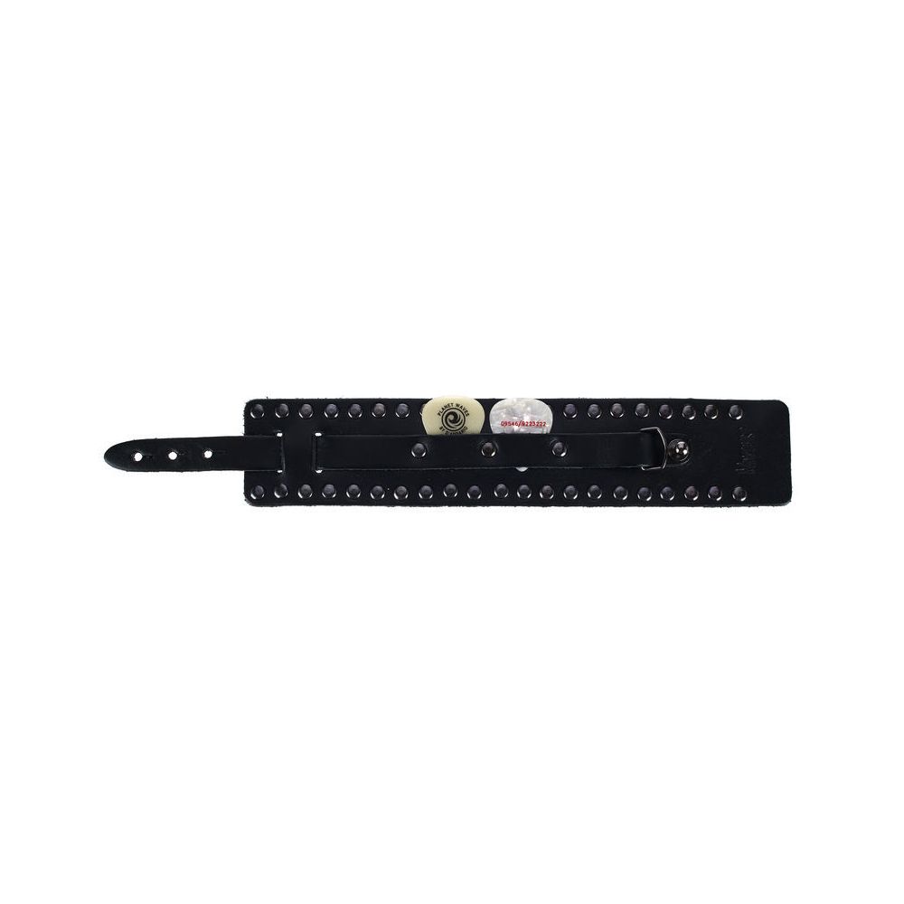 Minotaur Wristband Pick