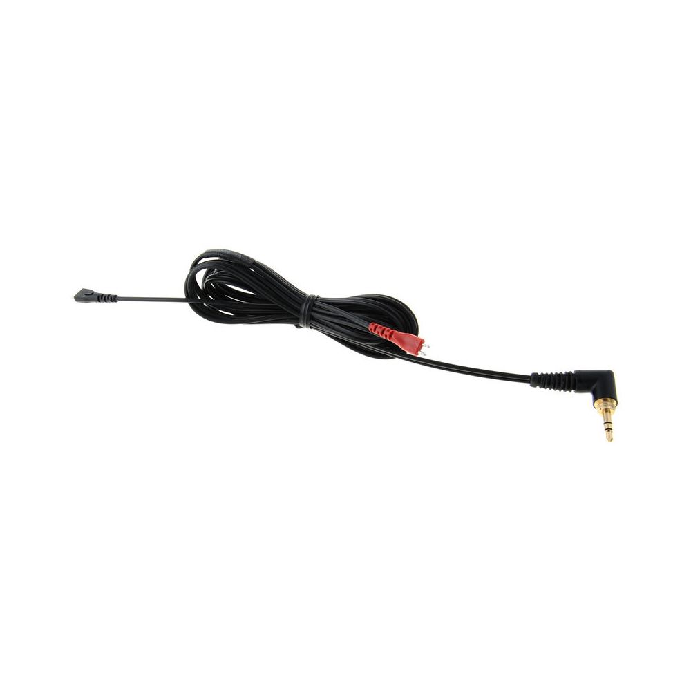 Sennheiser HD