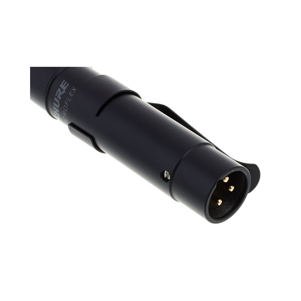 Shure MX185 – Thomann Ireland