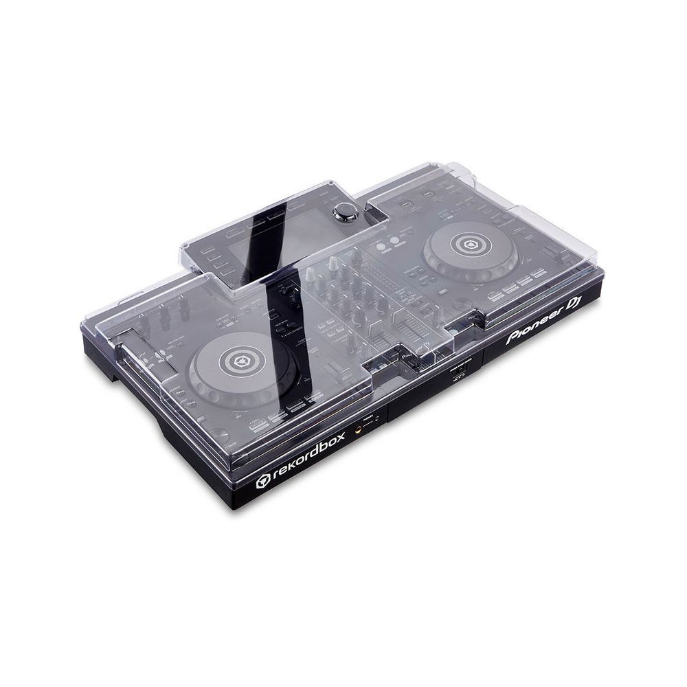 Decksaver Pioneer XDJ