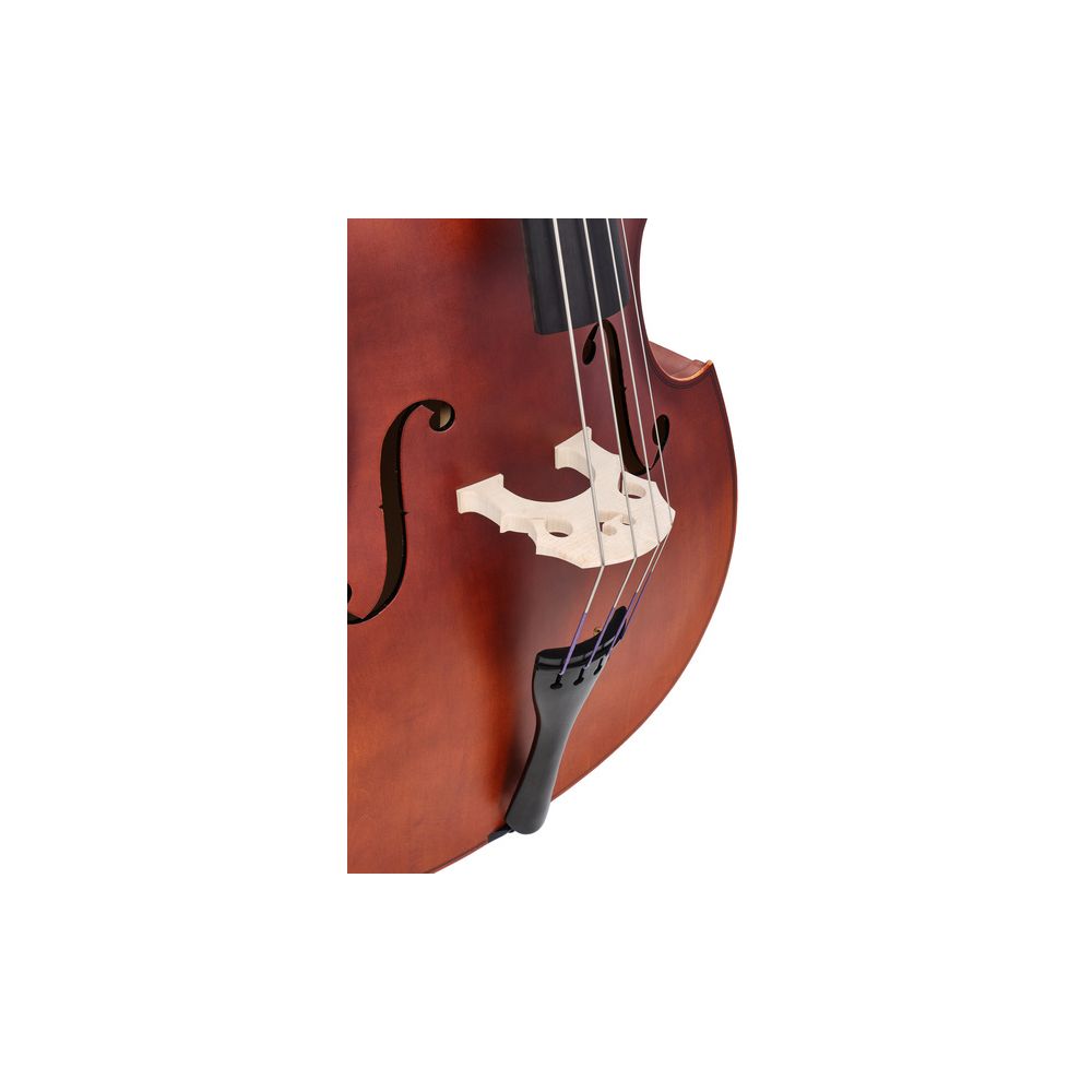 Thomann 111SN 3/4 Double Bass – Thomann Ireland