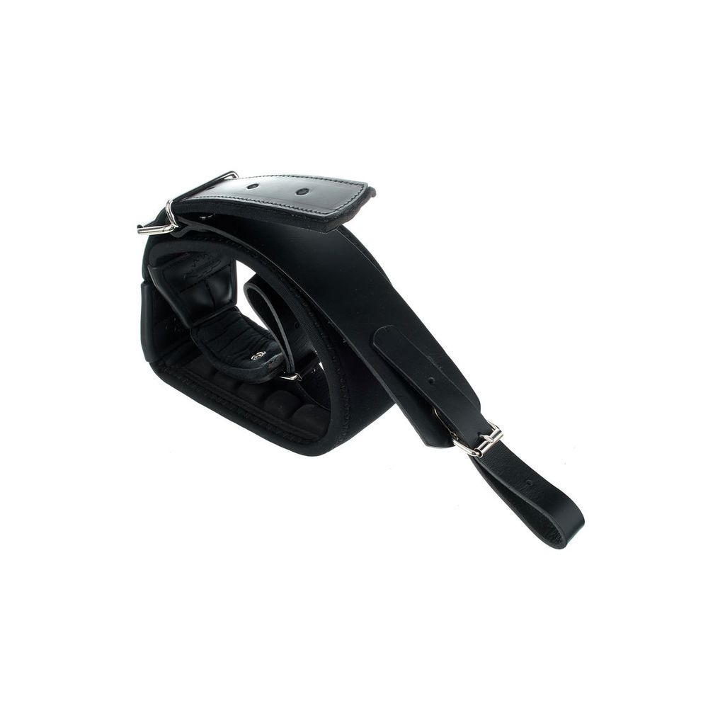 Air Cell Tuba Strap – Thomann Ireland