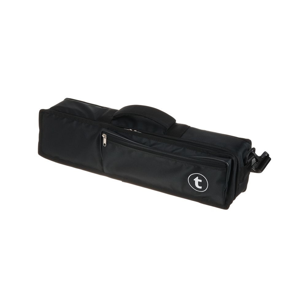 Thomann Gig Bag YDS