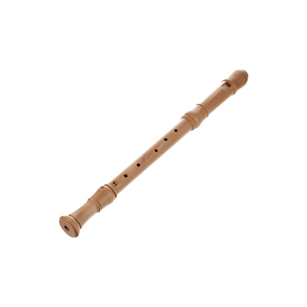 Küng 1502 Studio Tenor Recorder – Thomann Ireland