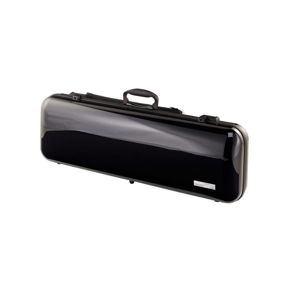 Gewa Air 2.1 Violincase 4/4 BK – Thomann Ireland