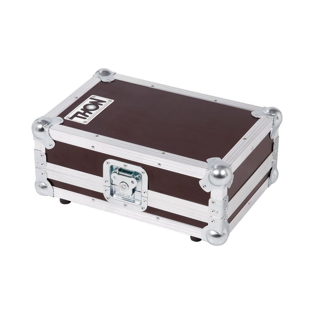 Thon Case for Pioneer XDJ