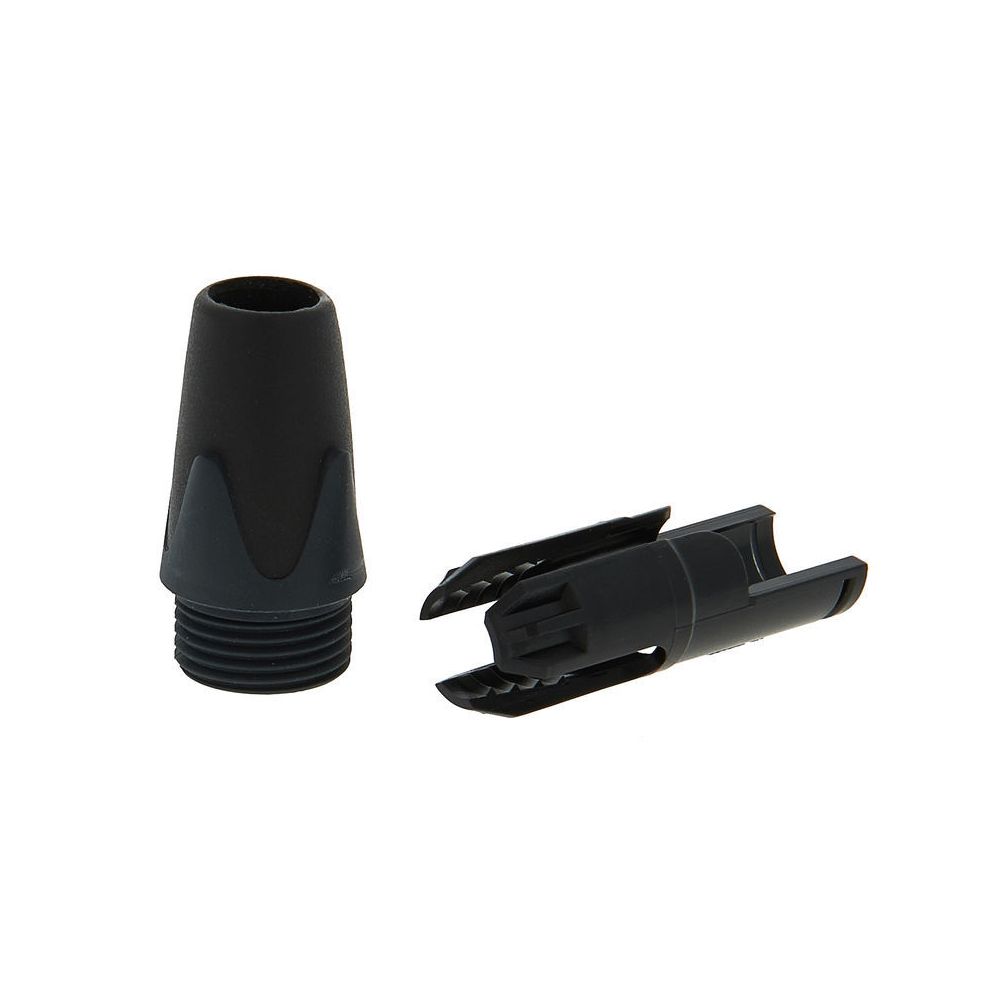 Neutrik BPX L – Thomann Ireland