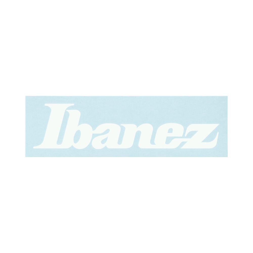 Ibanez ILS1
