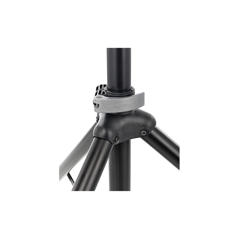 K&M 24625 – Thomann Ireland