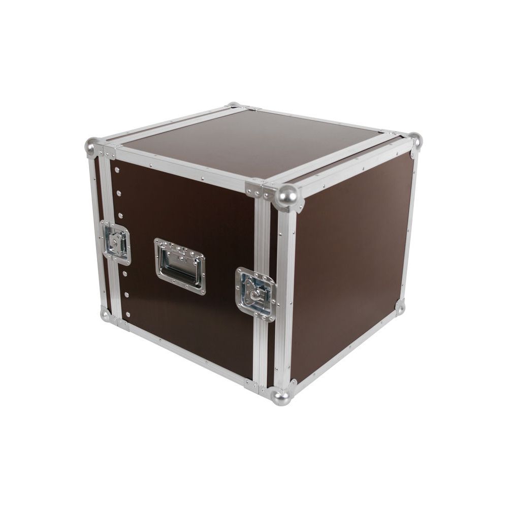 Thon Rack 10U Live 45 – Thomann Ireland