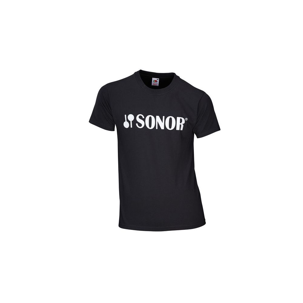 Sonor T