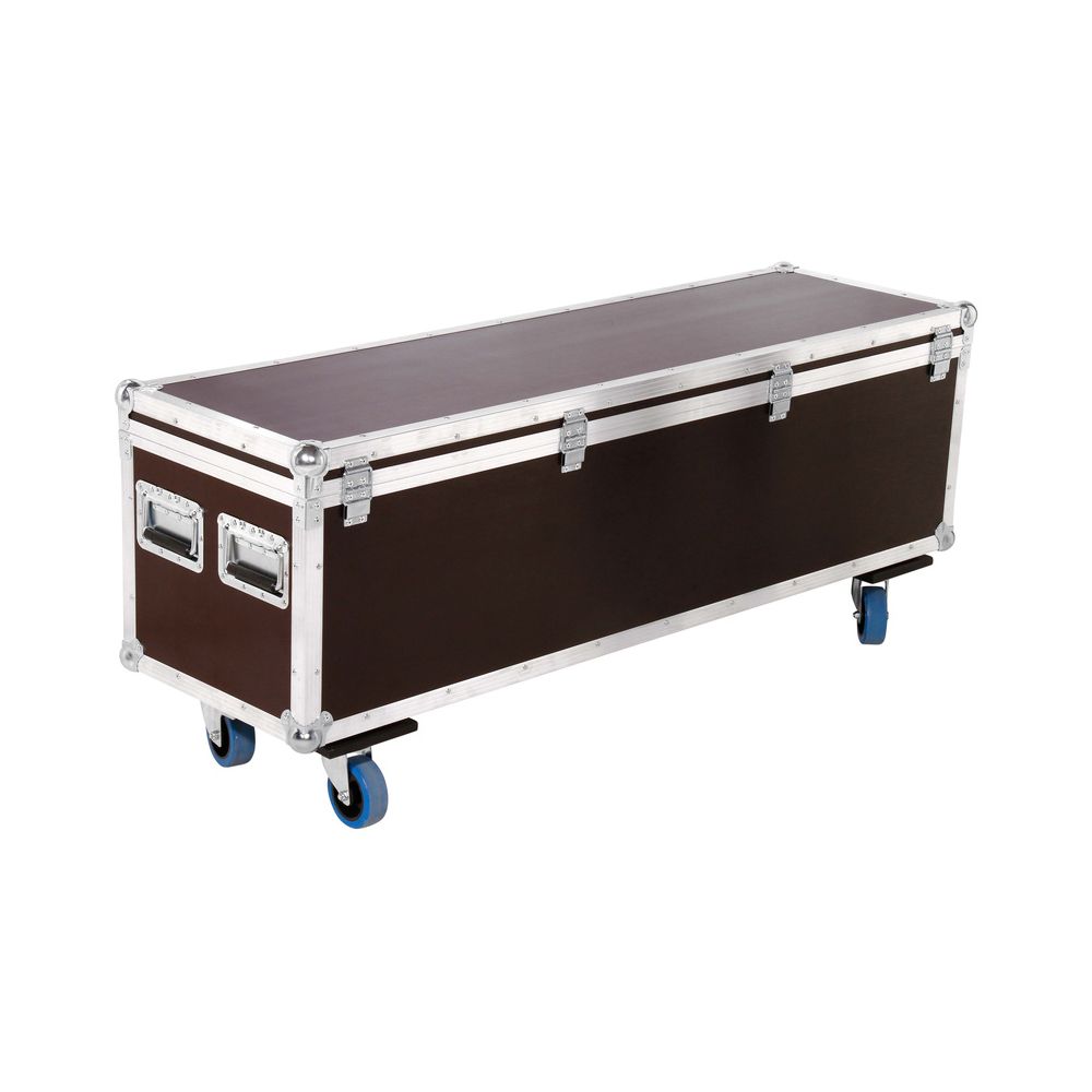 Thon Case for 2 K&M 80320 – Thomann Ireland