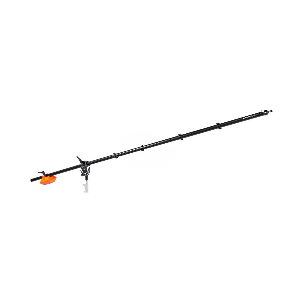 Manfrotto 085BSL Light Boom – Thomann Ireland