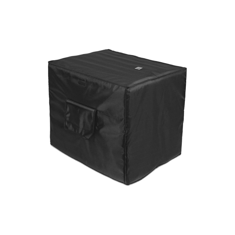 LD Systems ICOA SUB 15 PC – Thomann Ireland