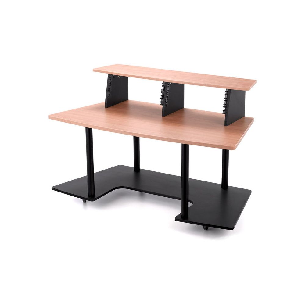 StudioRTA Creation Station – Thomann Ireland