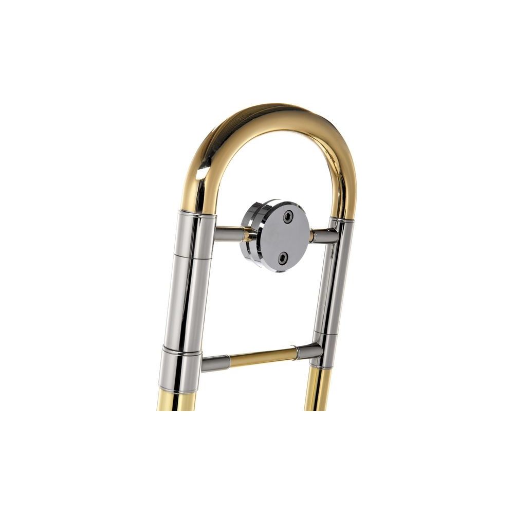 Thomann Classic TB525 L Trombone – Thomann Ireland