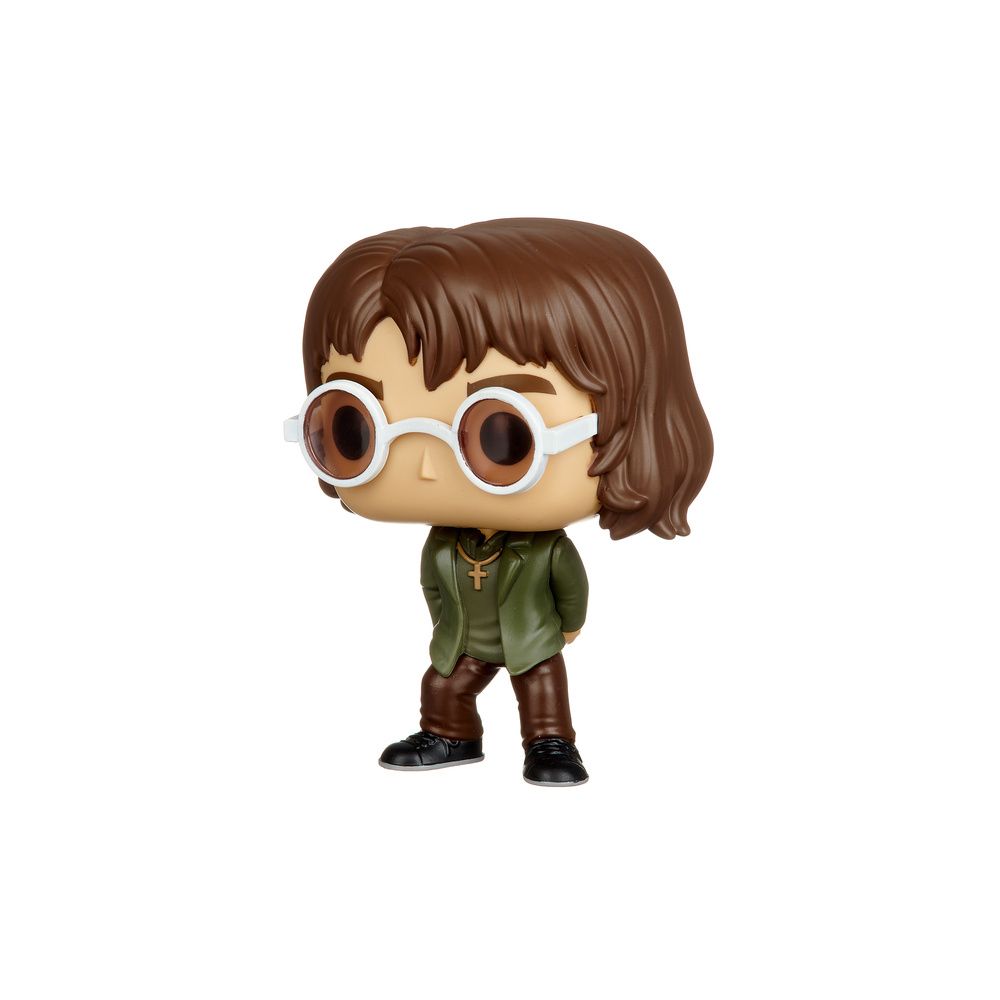 Funko Oasis Liam Gallagher – Thomann Ireland