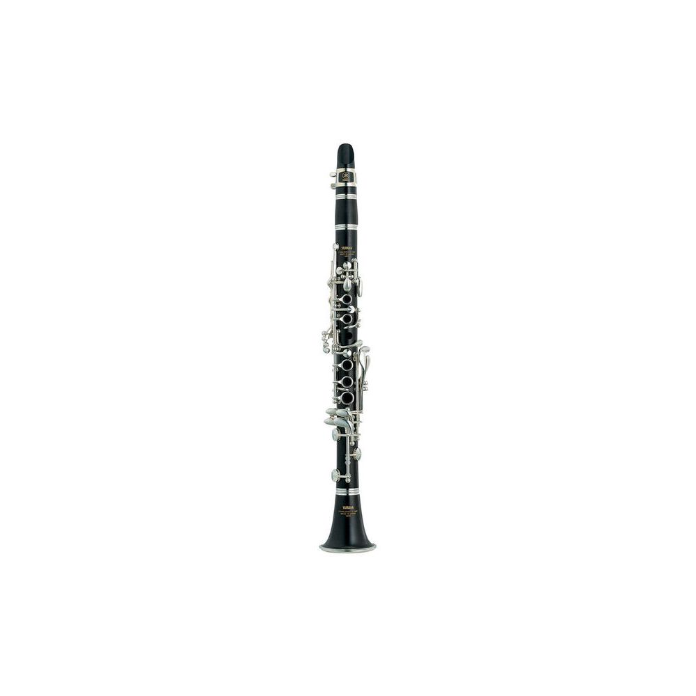 Yamaha YCL