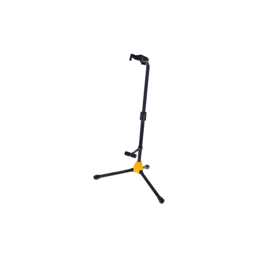 Hercules Stands HCGS