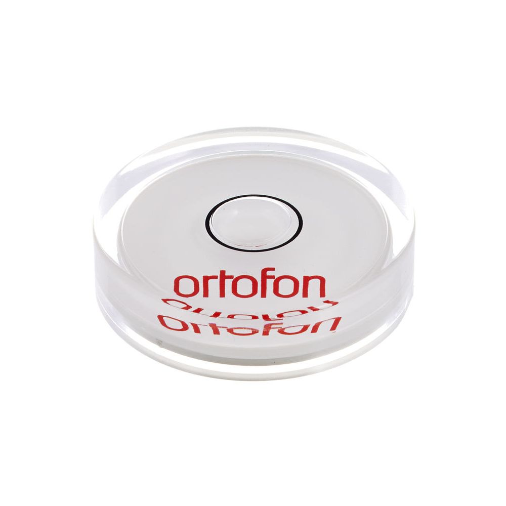 Ortofon Libelle – Thomann Ireland