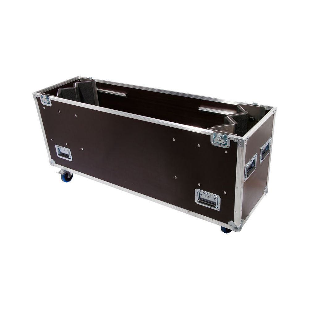 Thon Display MultiCase 55" 2in1 – Thomann Ireland