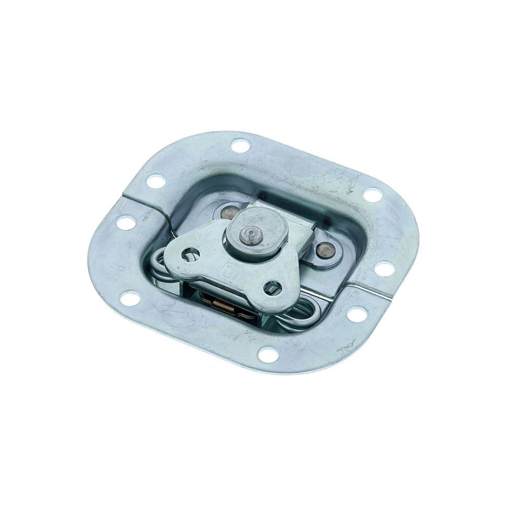 Adam Hall 17373S TP Mini Butterfly – Thomann Ireland