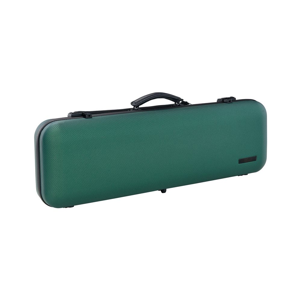 Gewa Air Avantgarde Violin Case GR – Thomann Ireland