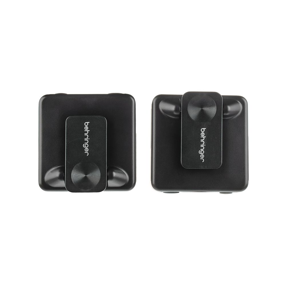 Behringer Go Cam Wireless – Thomann Ireland