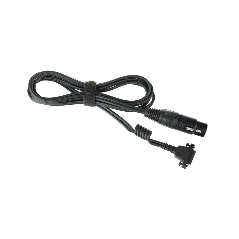 Sennheiser CABLE