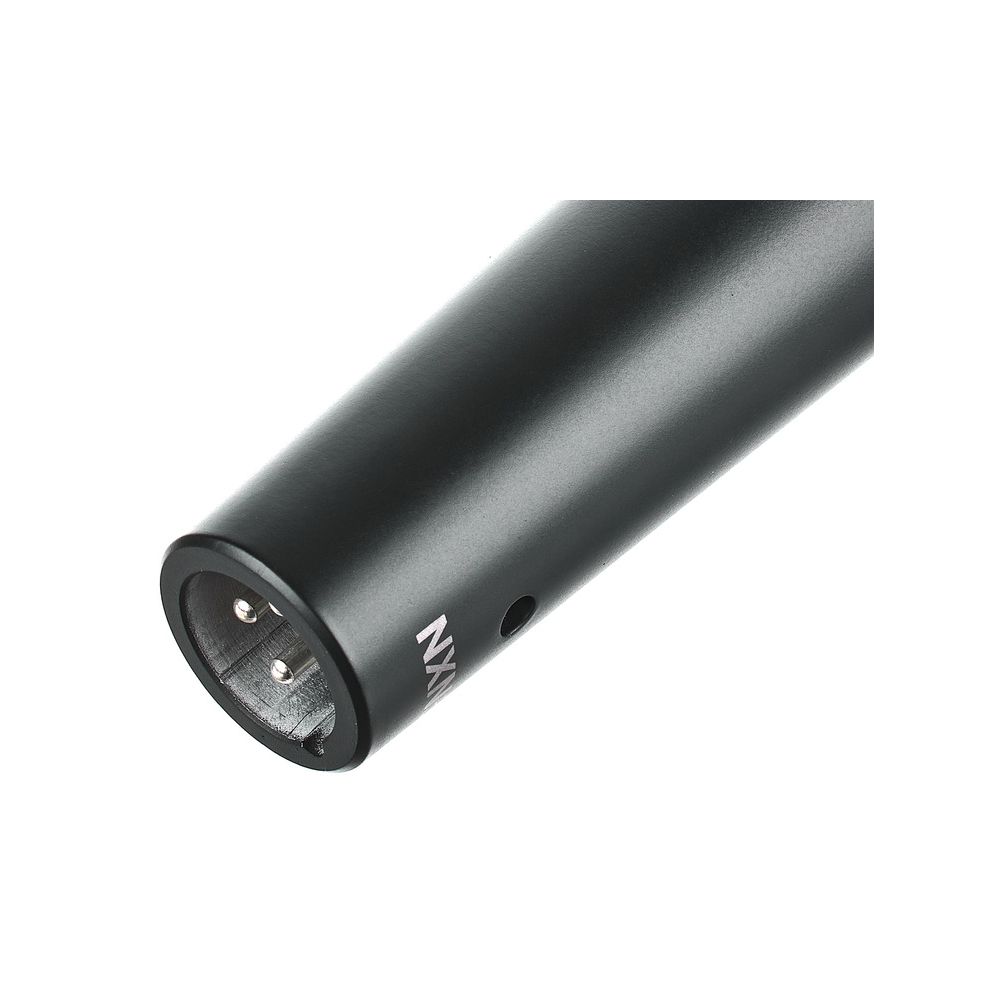 Shure Nexadyne 5 – Thomann Ireland