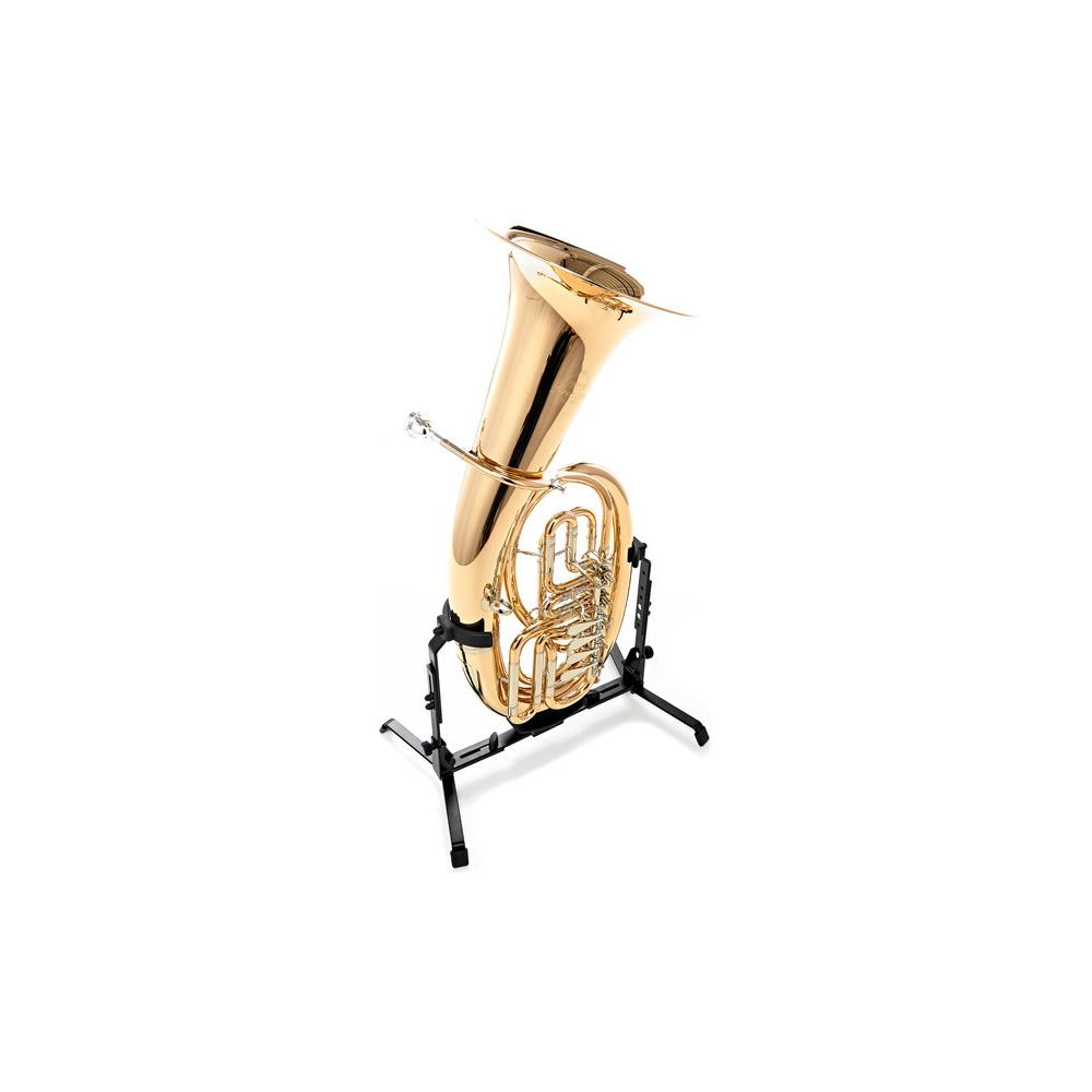 Miraphone 54L 1100 A Baritone – Thomann Ireland