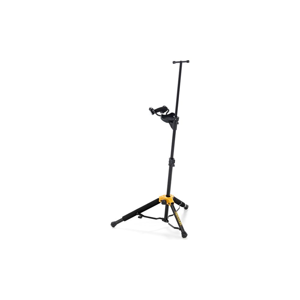 Hercules Stands HC