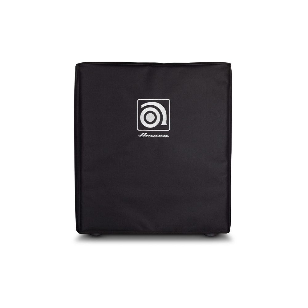 Ampeg RB112 Amp Cover – Thomann Ireland