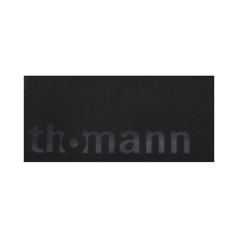 Thomann Cover Behringer X32 – Thomann Ireland