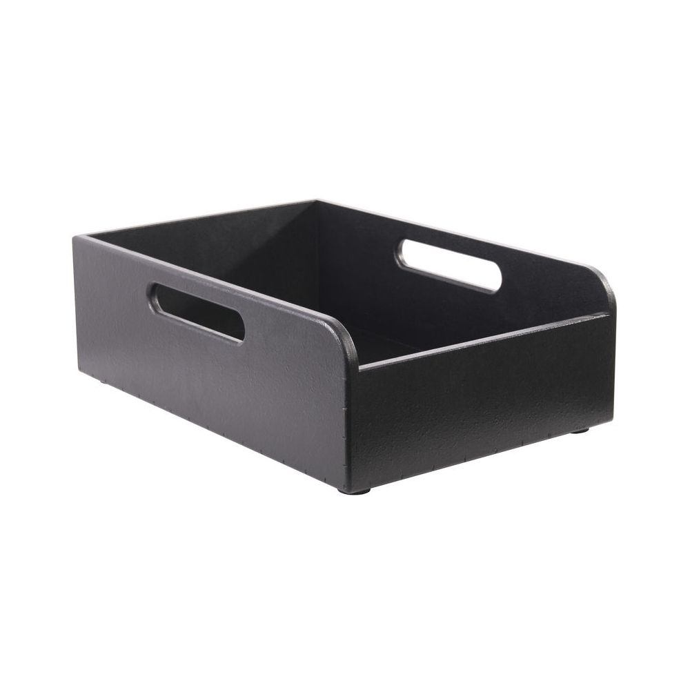 Thon Multiflex 40cm Tray – Thomann Ireland