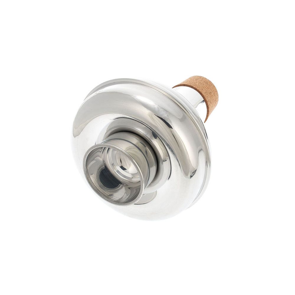 Harmon Wow Wow Mute Trombone Alu – Thomann Ireland