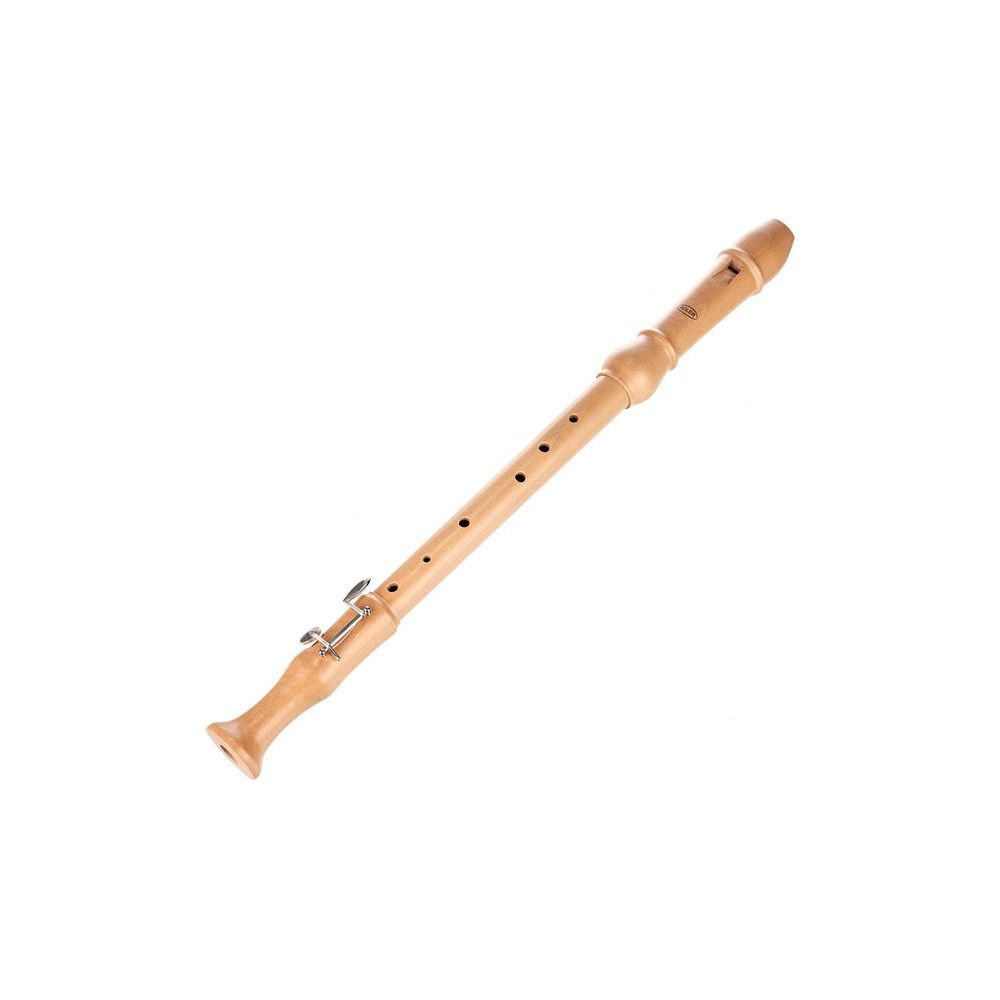 Adler Heinrich Tenor Recorder German – Thomann Ireland
