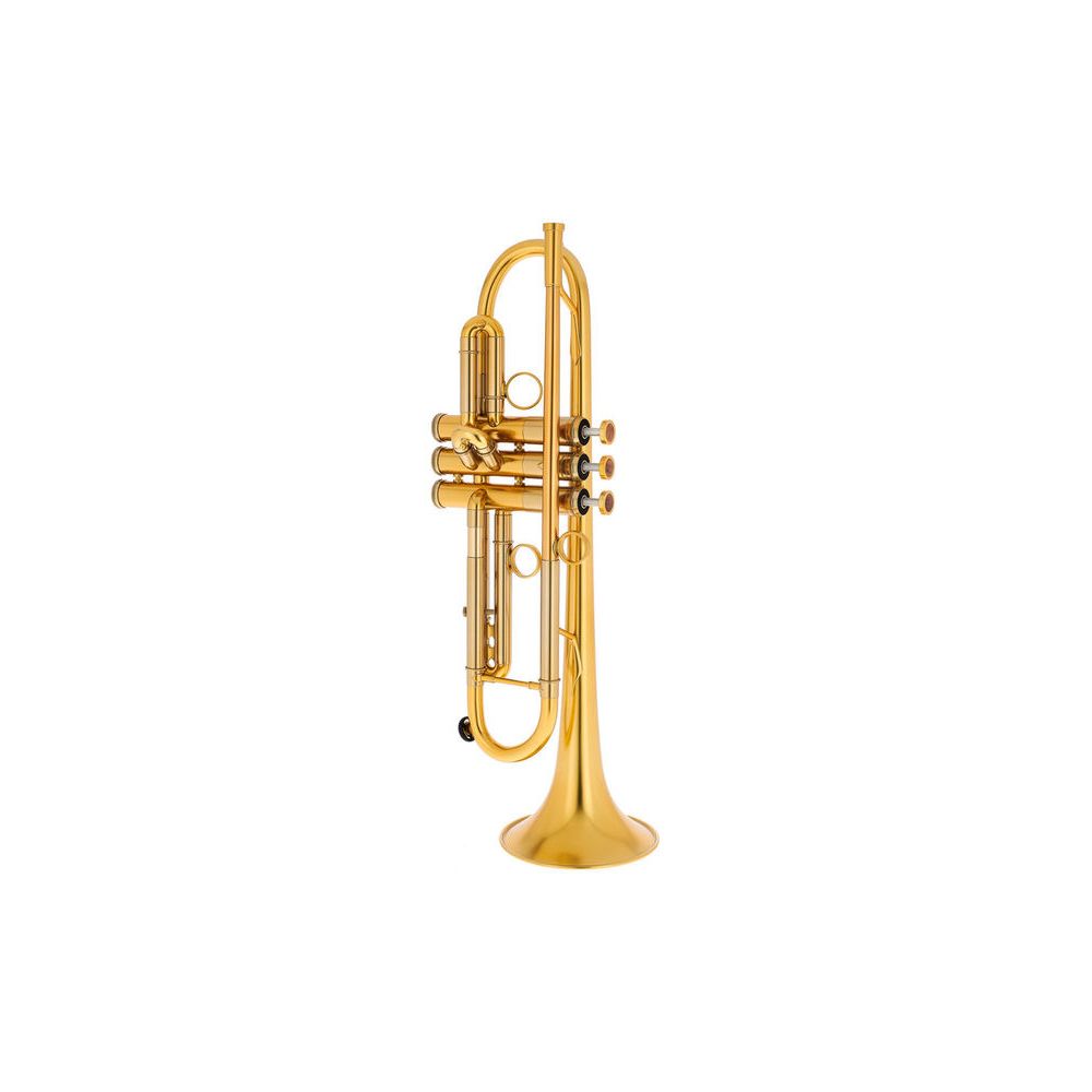 Adams A1 Brass 050 Selected V2 – Thomann Ireland